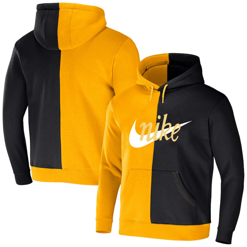 Addidas hoodies S-4XL wz (30)_499492